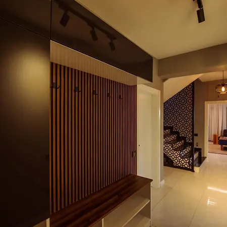 Emine フェティエ